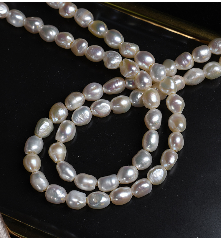 best high end jewelry stores 