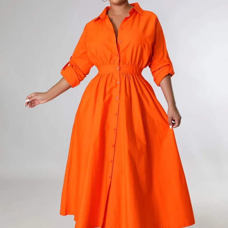 best women's clothing stores near me 
