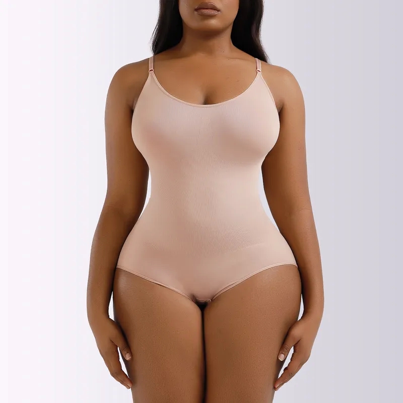 big w women's clothing clearance Eco-Friendly Vibrant Recycled Waist Support Shaping Underwear 50 off women's clothing – Tailor-Made Solid Color Design von maur women's clothing