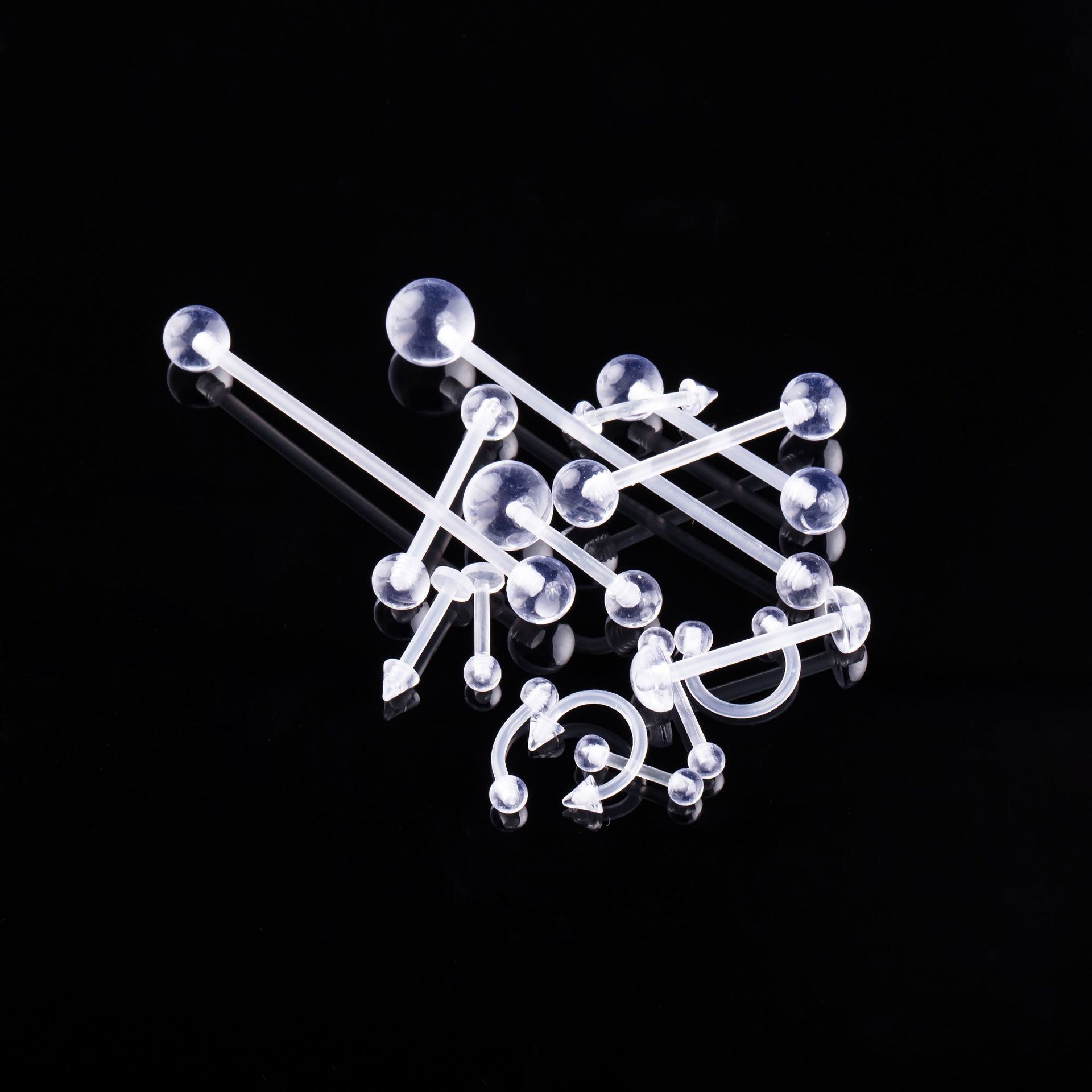 black friday fine jewelry sale 