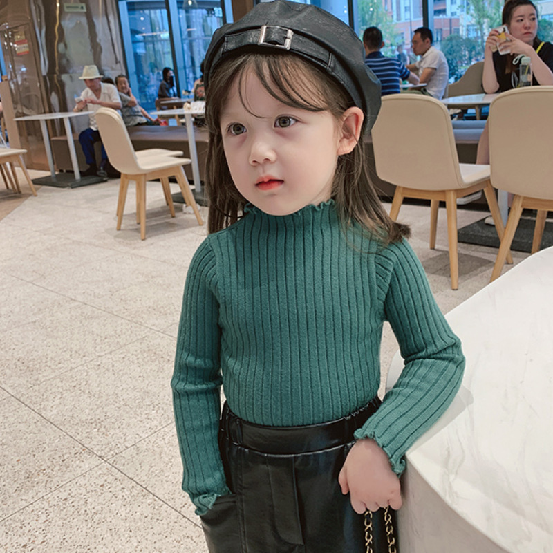 boutique baby kids 