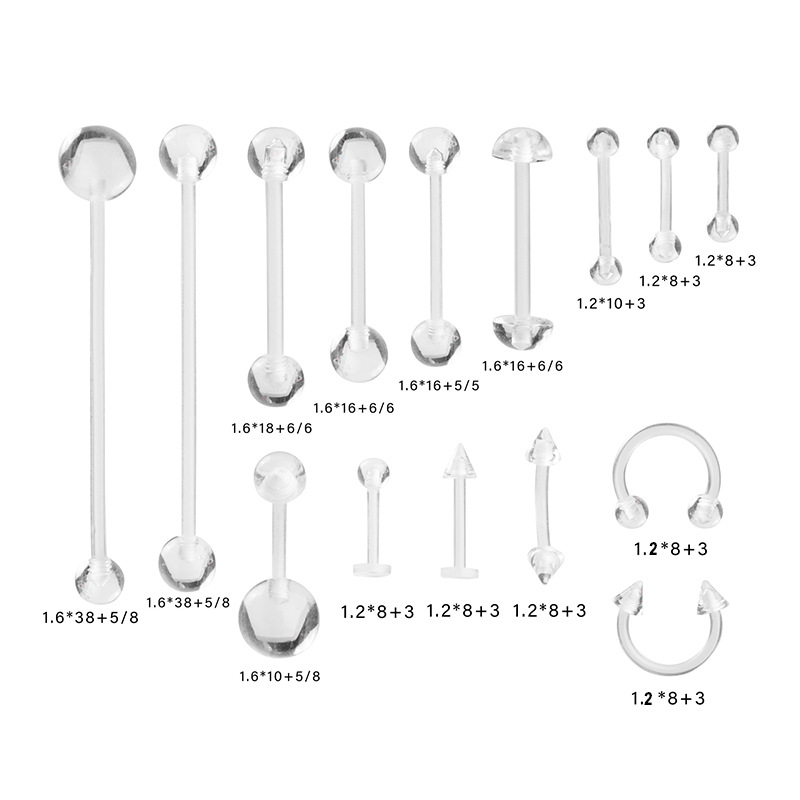 brilliance fine jewelry rings 