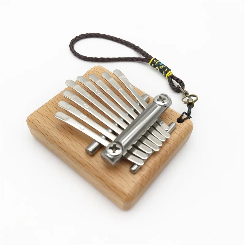 bristi home kitchen recipes "Wholesale 8-Tone Mini Kalimba Piano - Lightweight Colorful Classic Design for Daily useful zom home & kitchen utility Use & Dropshipping" home kitchen tiles design
