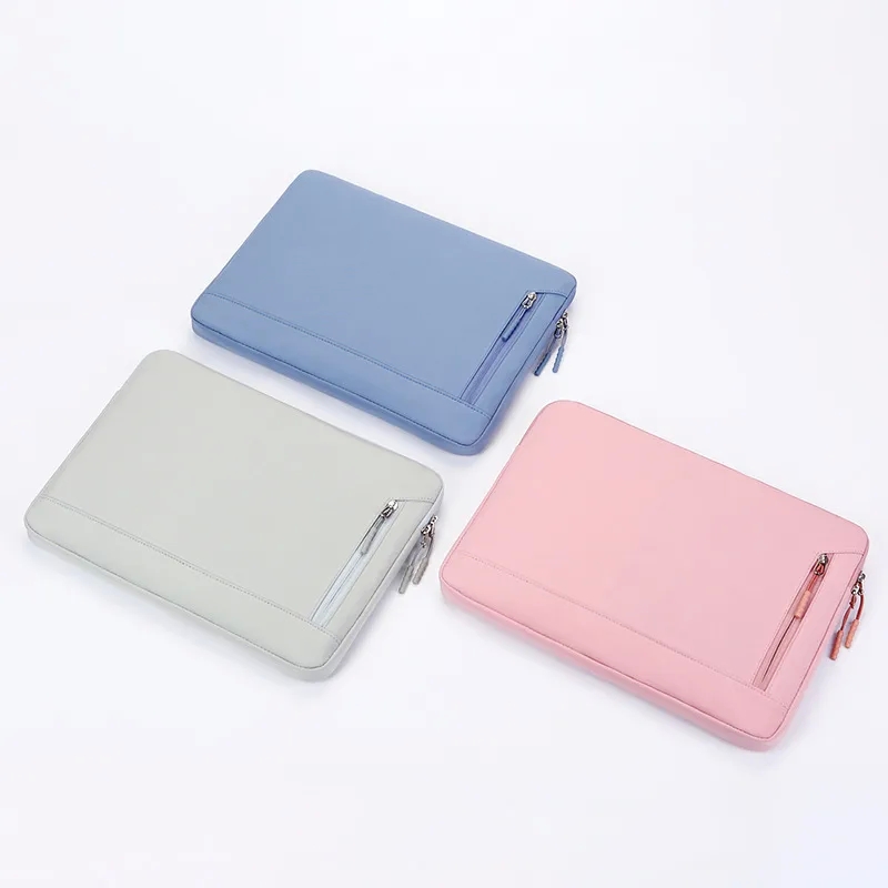casual "Luxury waterproof Bold Design Women's Waterproof Oxford Briefcase – Multifunctional Handpicked Limited Stock" tailor-made