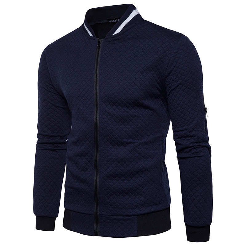cato women's clothing 