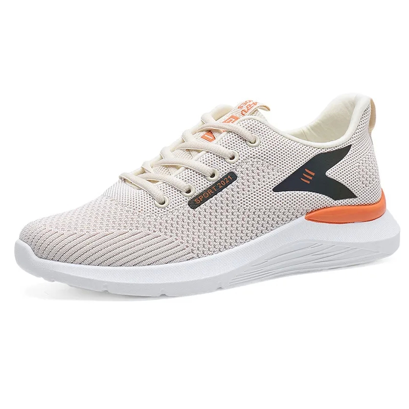 chic "Chic Festival-Ready Solid Color affordable Flats: Affordable Luxury Women's Sneakers Ultimate Statement Piece" feminine