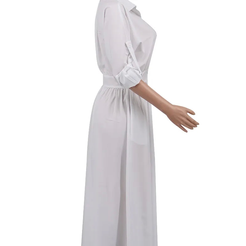 chico's women's clothing 