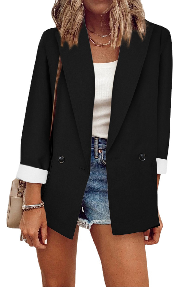 cider women's clothing 