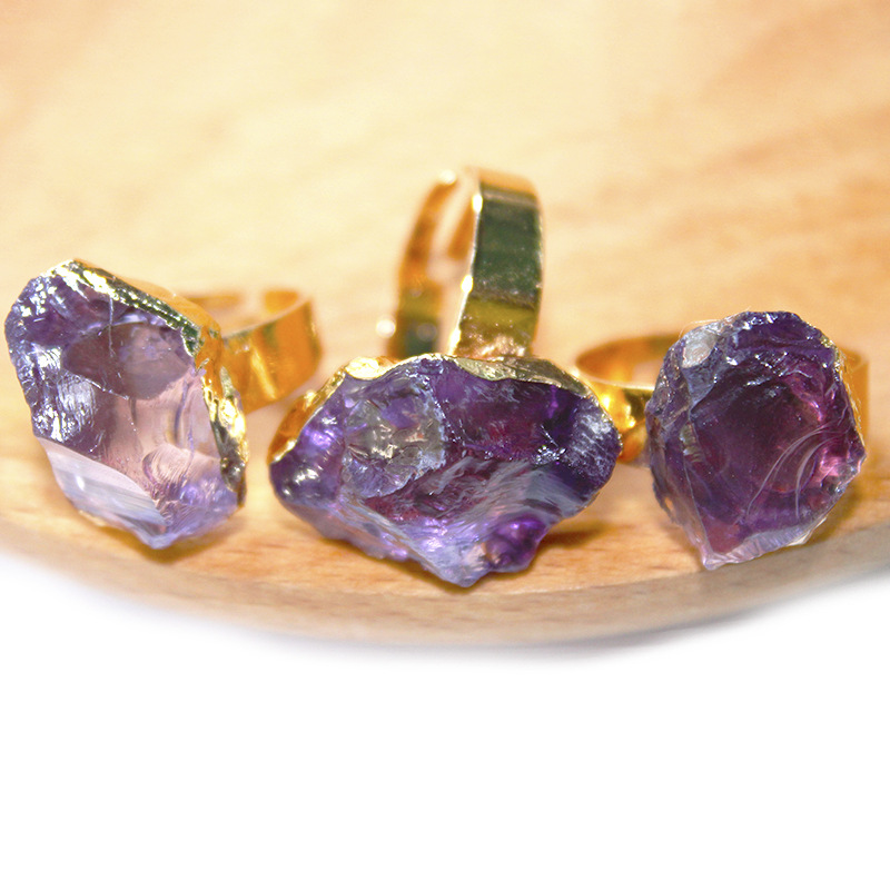 cisneros fine jewelry 