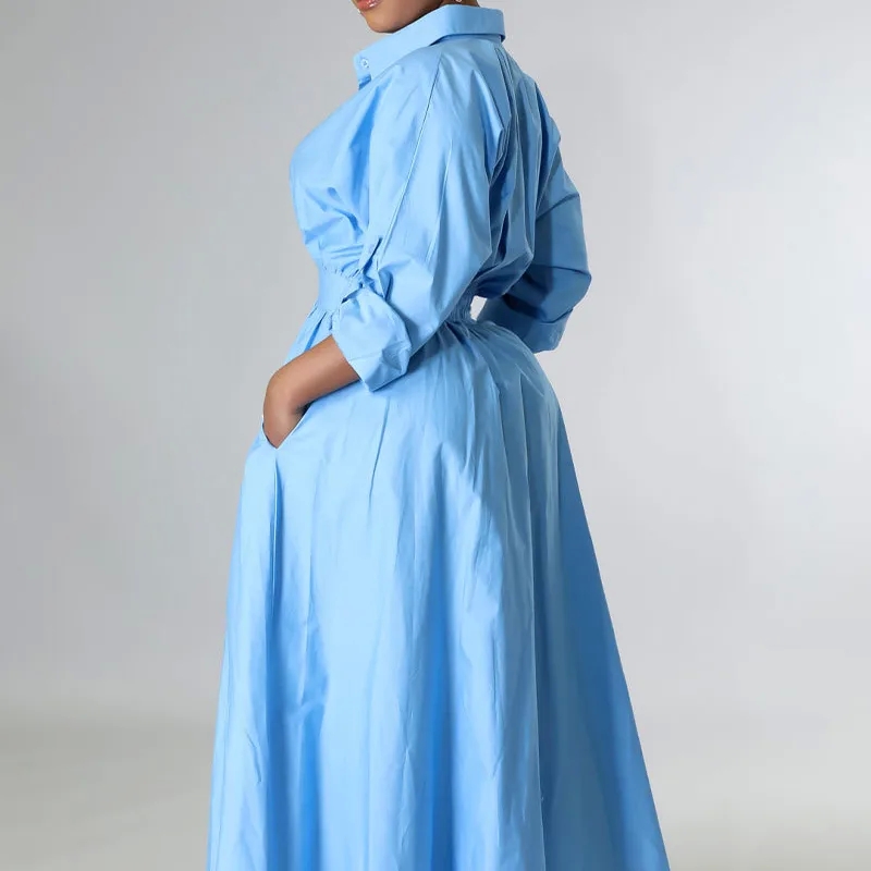 coldwater creek women's clothing 
