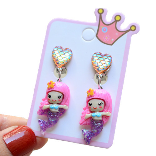 costume jewelry 101 