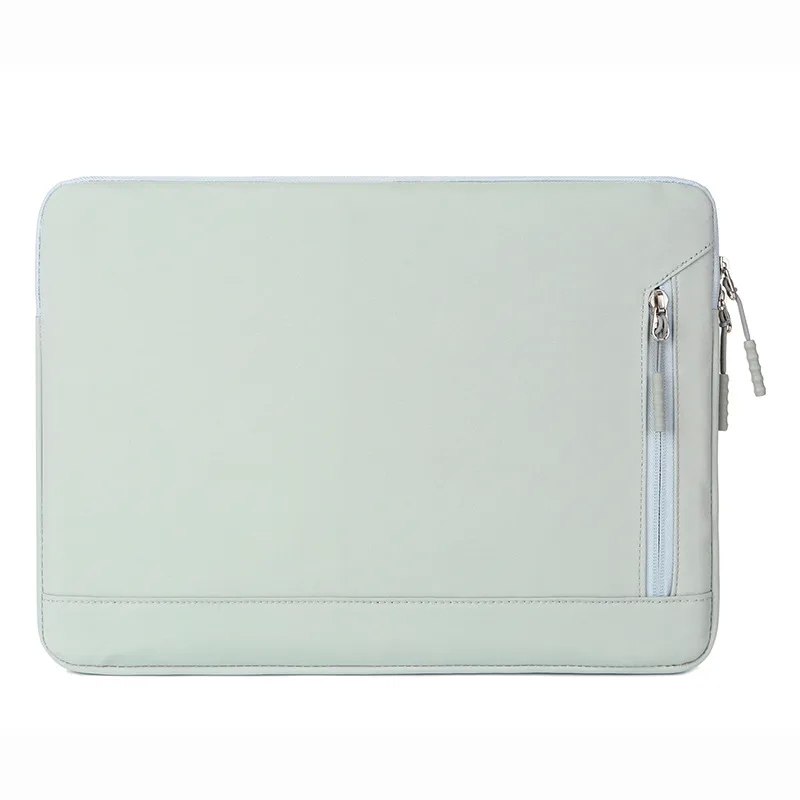 custom "Luxury Bold Design Women's Waterproof Oxford Briefcase – Multifunctional stylish Handpicked Limited Stock" masculine