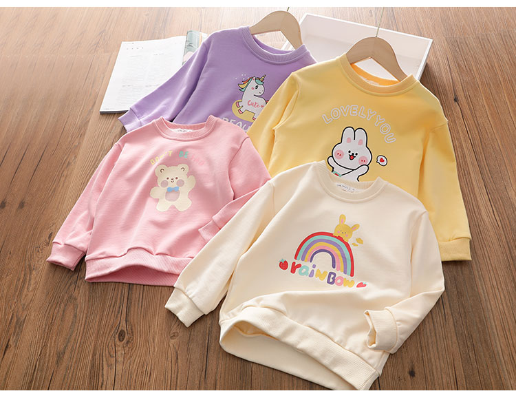 da baby kids Bohemian Glamour Patchwork Cotton T-Shirts baby and kids 1st & Blouses – Statement Cartoon Letter Tees ty beanie baby kids