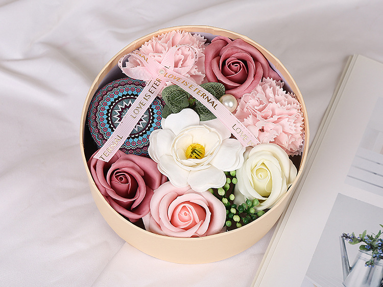 de pure beauty & health 
