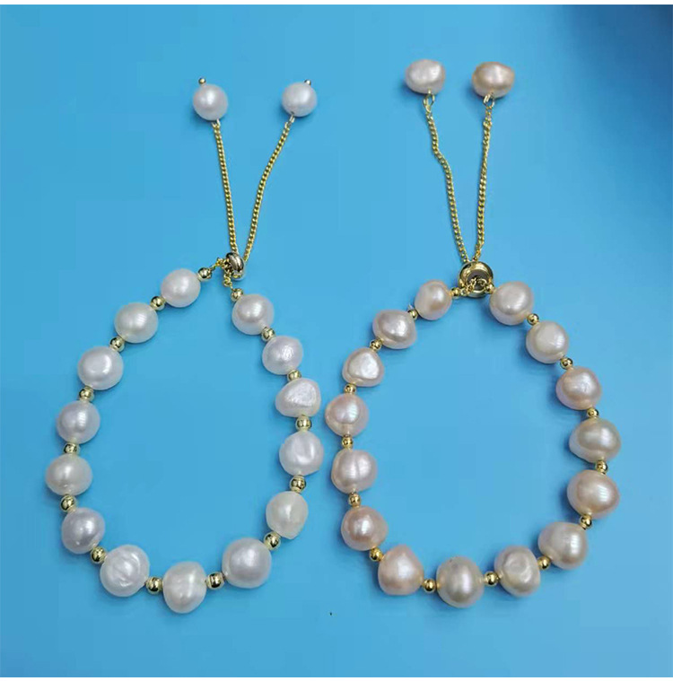 dior high end jewelry 