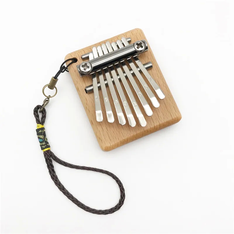 double wide mobile home kitchen ideas "Wholesale 8-Tone Mini Kalimba Piano - 8 kitchen photos Lightweight Colorful Classic Design for Daily Use & Dropshipping" home one kitchen