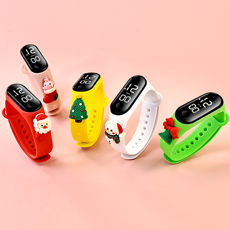 dufry electronics and fashion accessories 