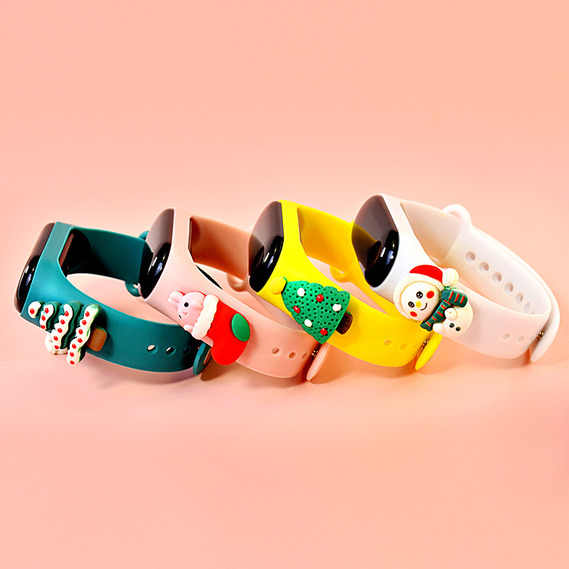 eastwind fashion & accessories reviews 
