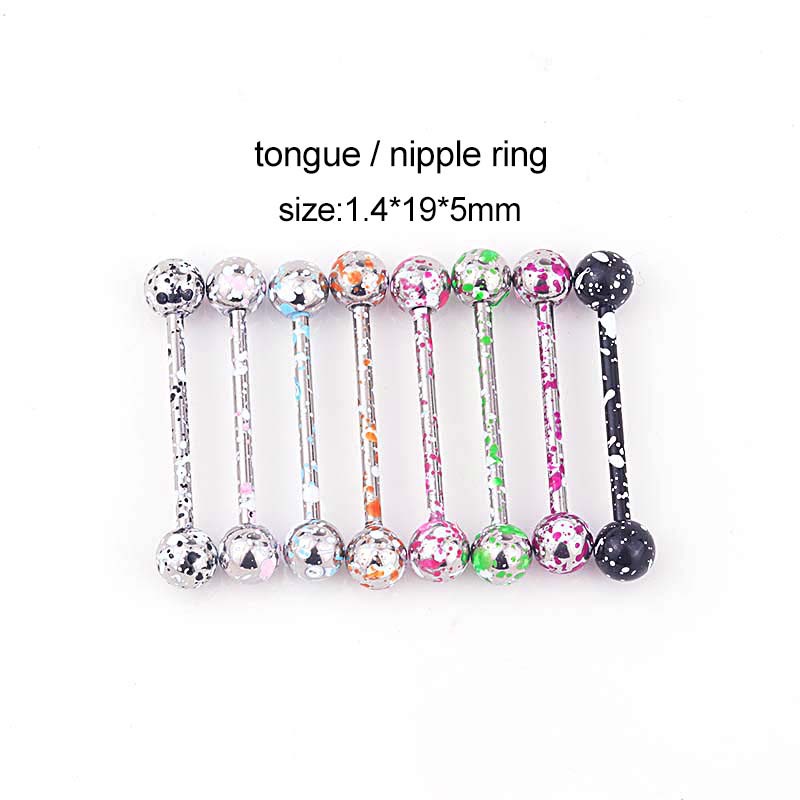 ebay fine jewelry 