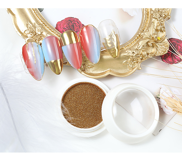 eduardo rodriguez beauty health 