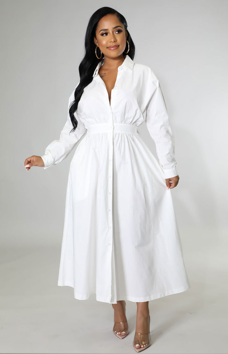elderly women clothing 