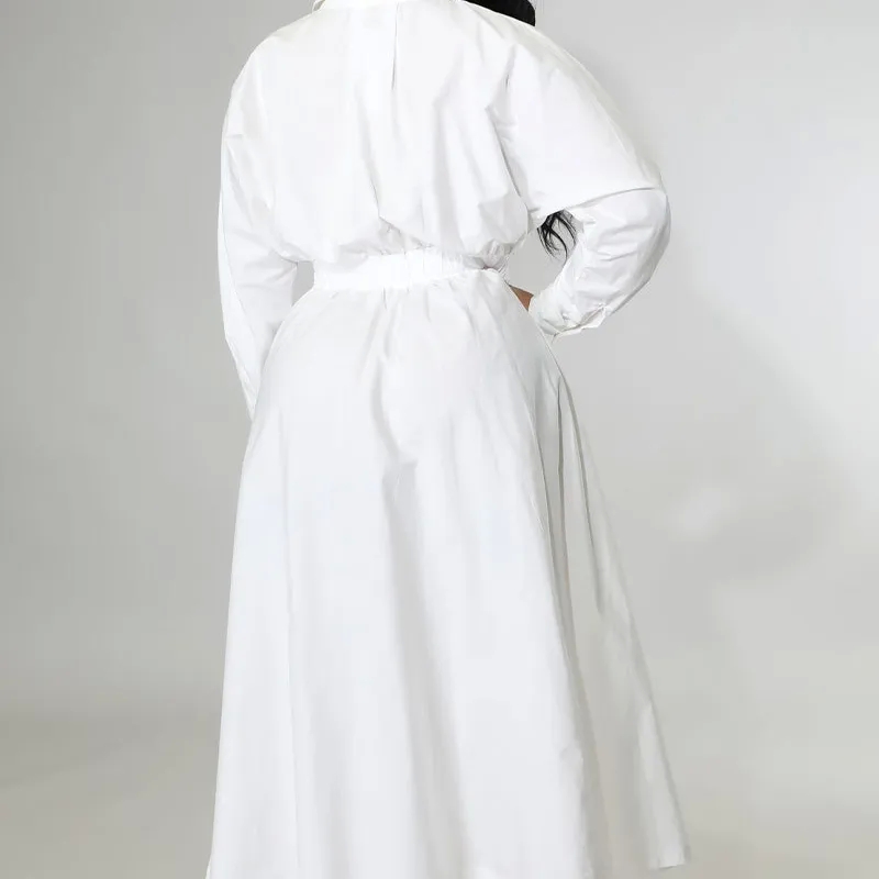 elegant women's clothing 