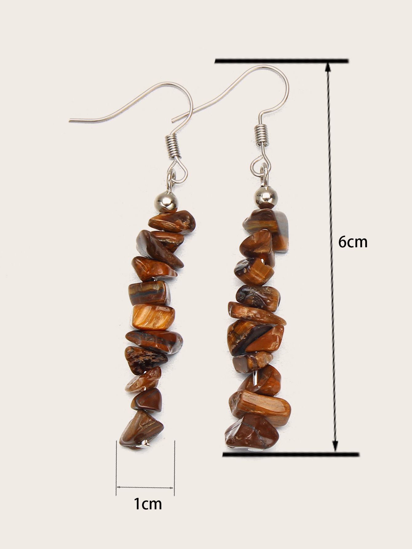 ember fine jewelry 