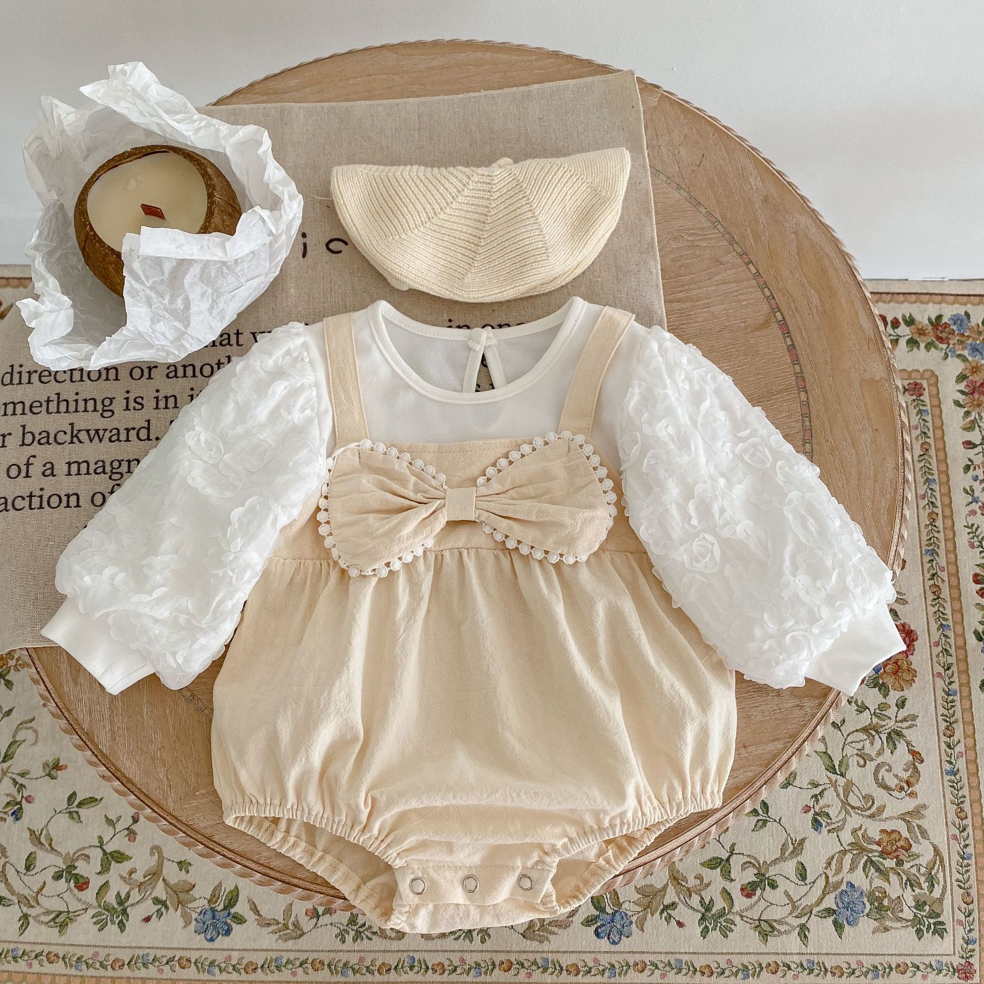 emmelia baby kids store 
