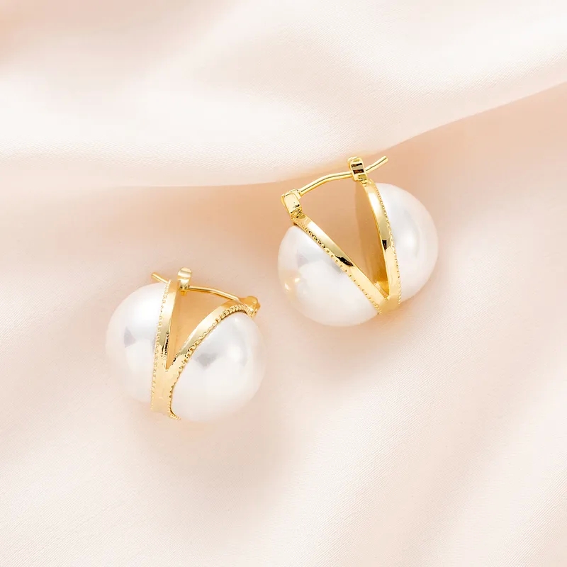 enchanted disney fine jewelry zales 