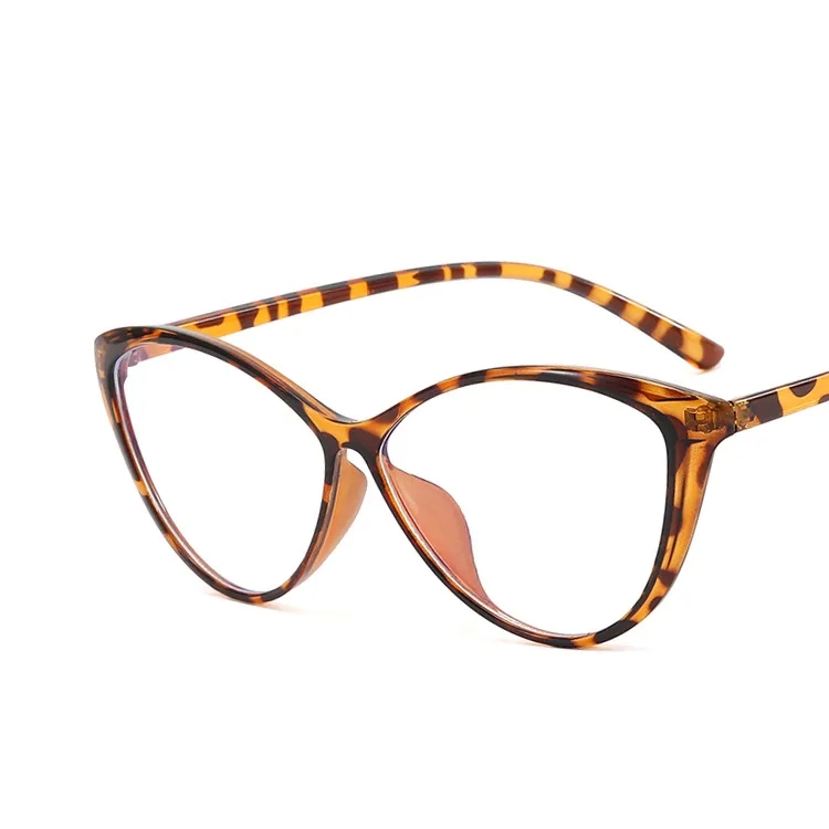everyday jewelry "Glam romantic Cat Eye Full Frame Optical Glasses – Affordable Luxe for Festival Fashion (Exclusive Offer)" custom