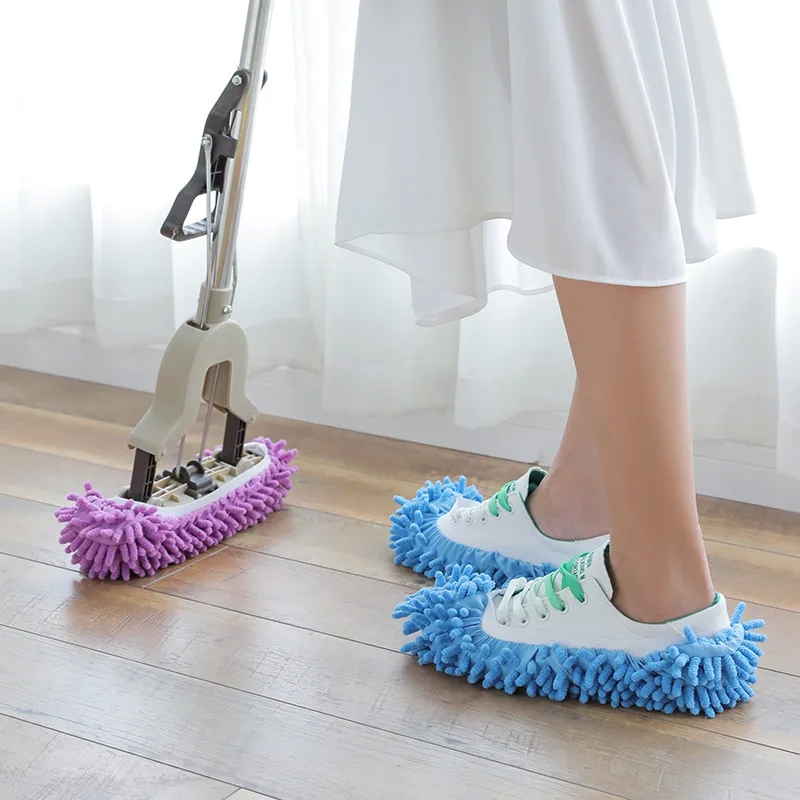 exhaust fan for home kitchen "Limited Edition Organic Chenille Loafer Mop Shoes – Washable Comfortable Affordable Luxe Floor home kitchen remodel Slippers" nursing home kitchen