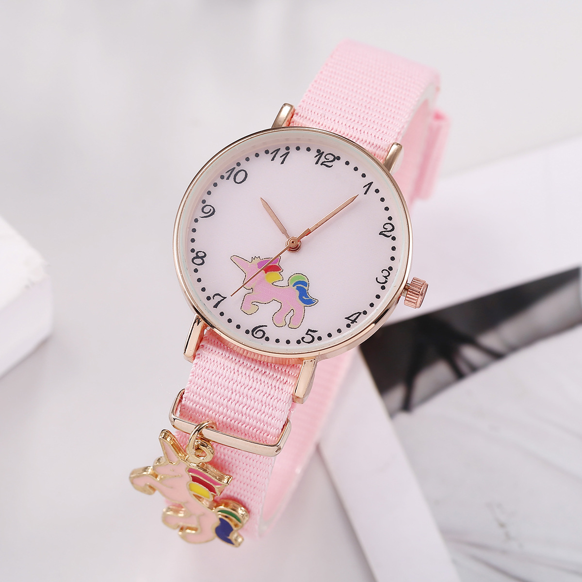 fashion accessories 2011 