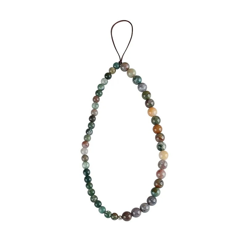 fashion accessories essay "Eco-Friendly Turquoise Agate Phone Chain fashion accessories market – Ethnic Glam Vibe Wholesale Factory Direct Affordable Style" what are the importance of fashion accessories