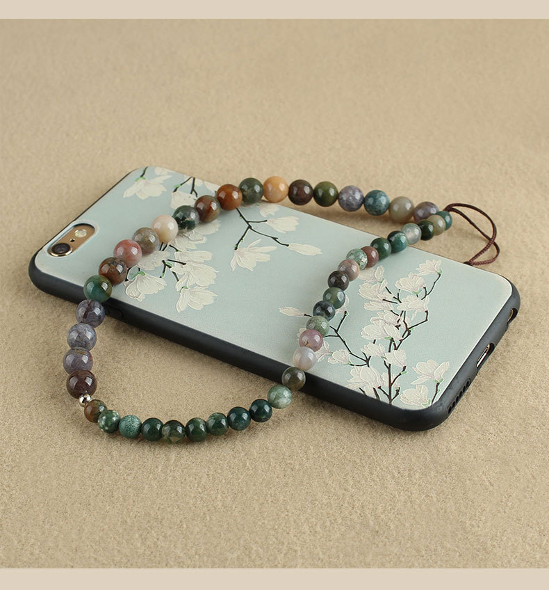 fashion accessories quotes 