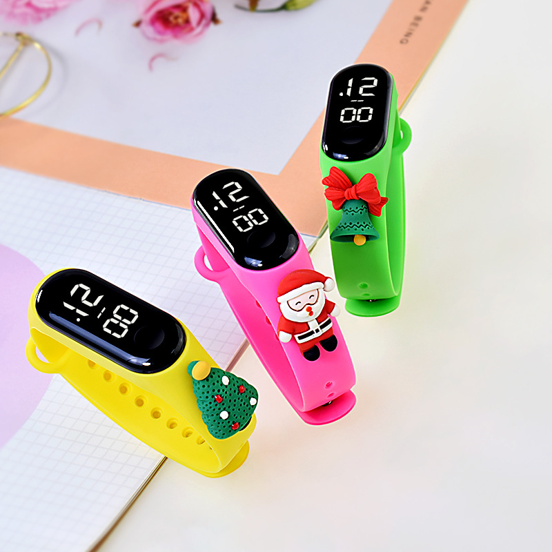 fashion accessories shippers association inc 