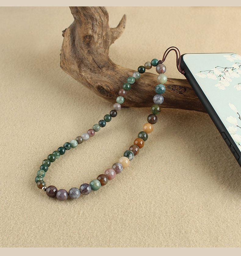 fashion jewellery kolkata 