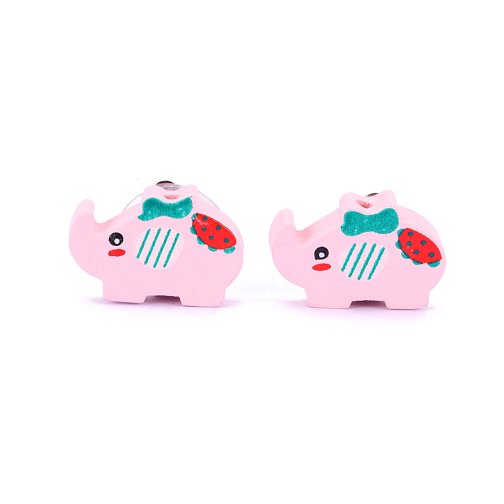fashion jewelry 2023 