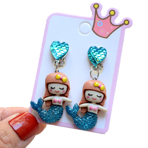 fashion jewelry brands in usa 