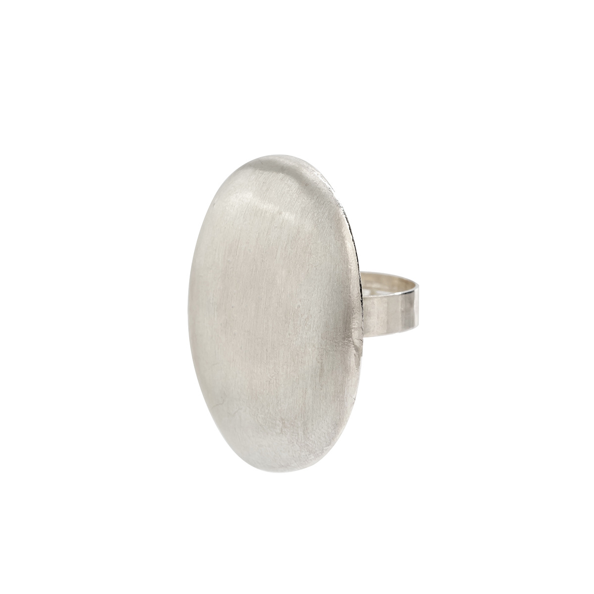 fashion jewelry company Artisan-Made Geometric fashion jewelry nyc Flower Rings: Scratch-Resistant, Skin-Friendly, Casual Craftsmanship how to clean fashion jewelry