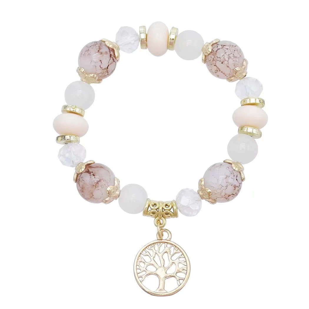 fashion jewelry houston 