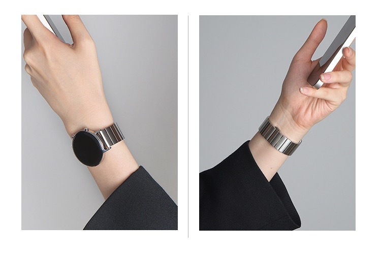 fashion jewelry jcpenney.com Eco-Friendly Affordable High-Quality Casual Watch Strap - Comfortable 3d printed fashion accessories and Sustainable Fashion Accessory fashion accessories articles in the philippines by region