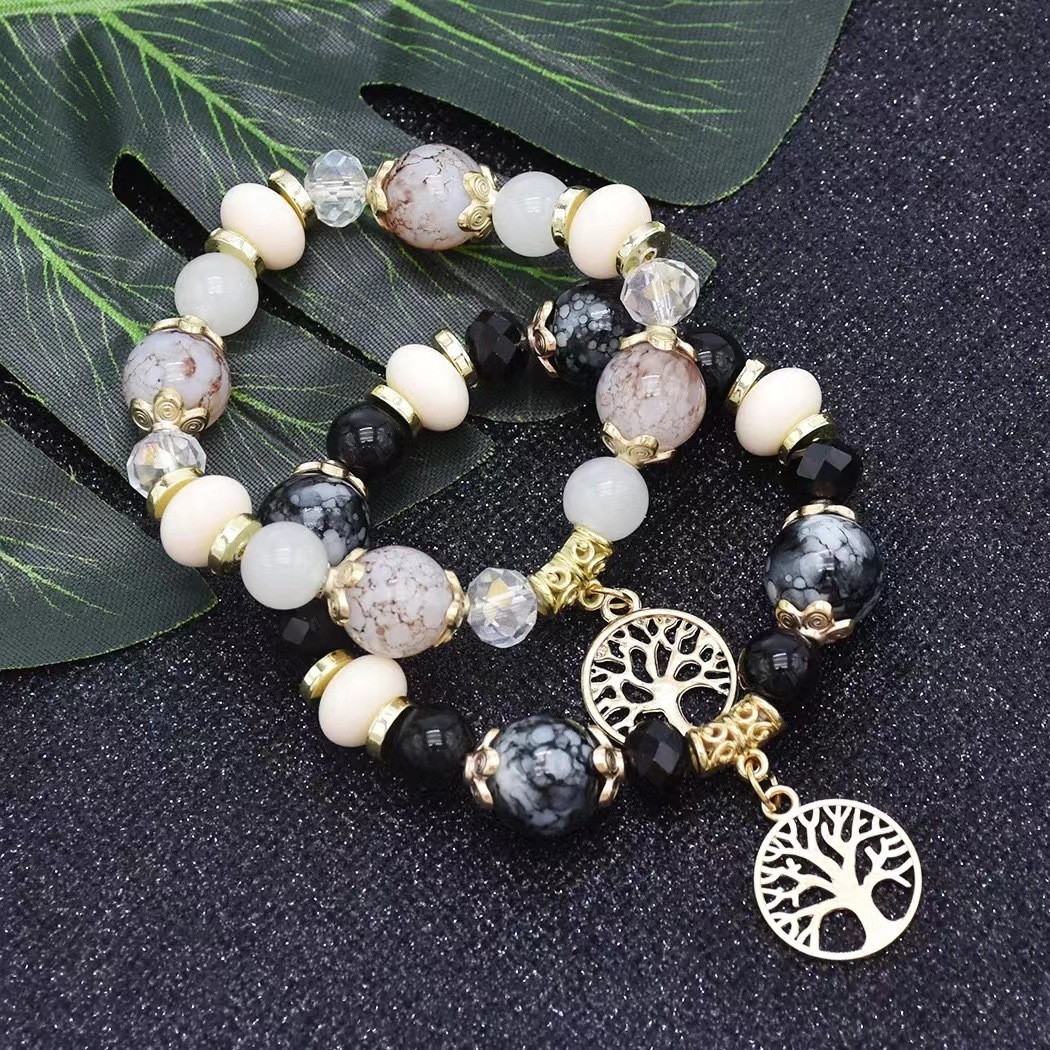 fashion jewelry la 