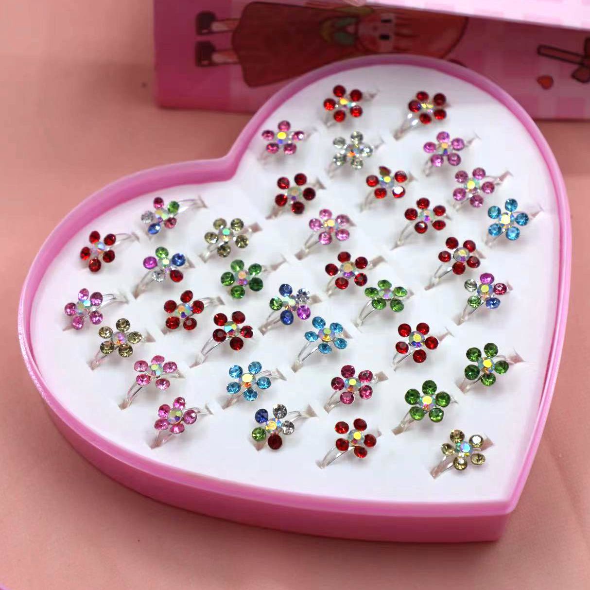fashion jewelry los angeles 