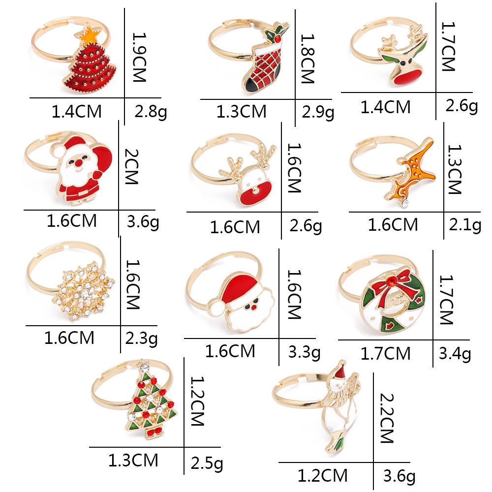 fashion jewelry necklaces 