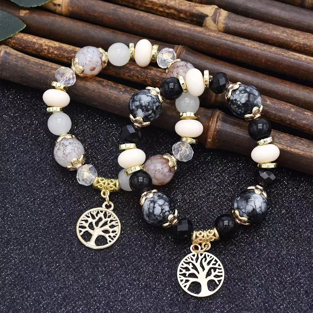 fashion jewelry uk 