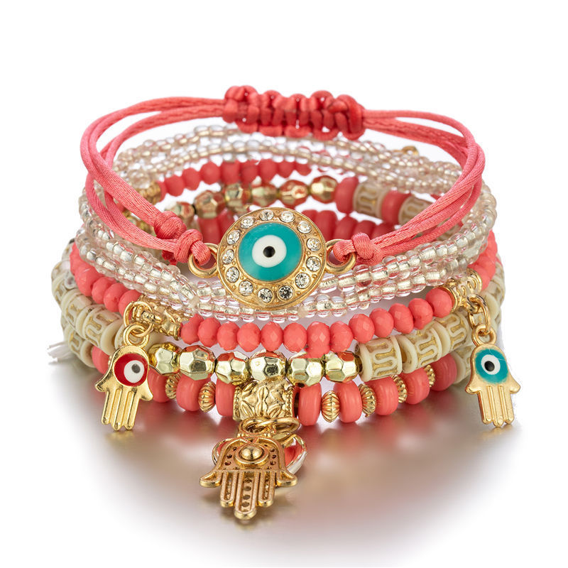 fashion jewelry women 