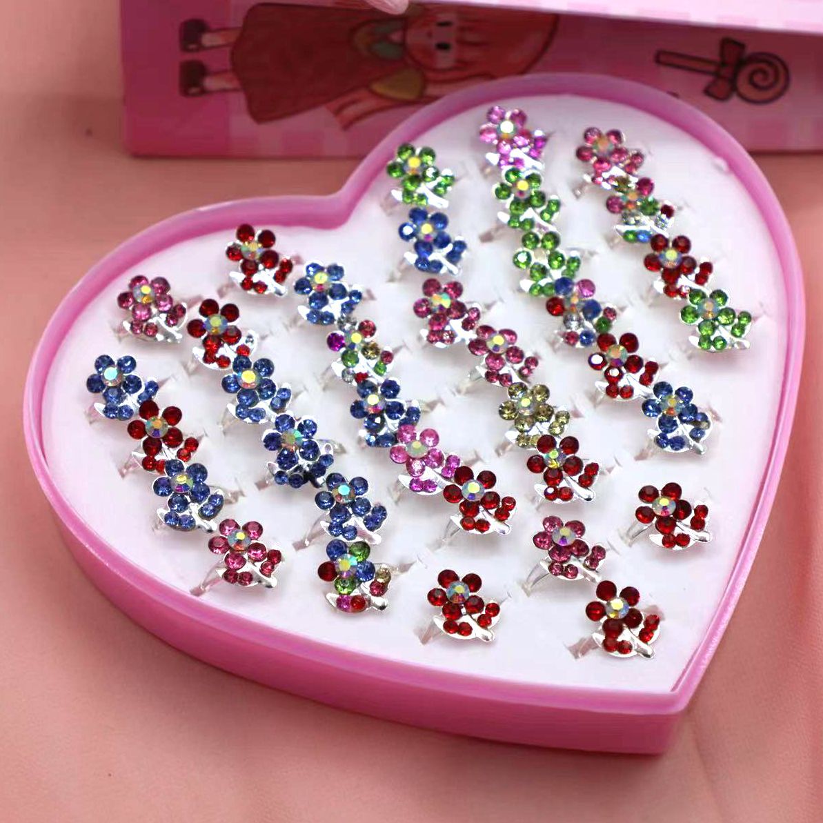 fashion y jewelry 