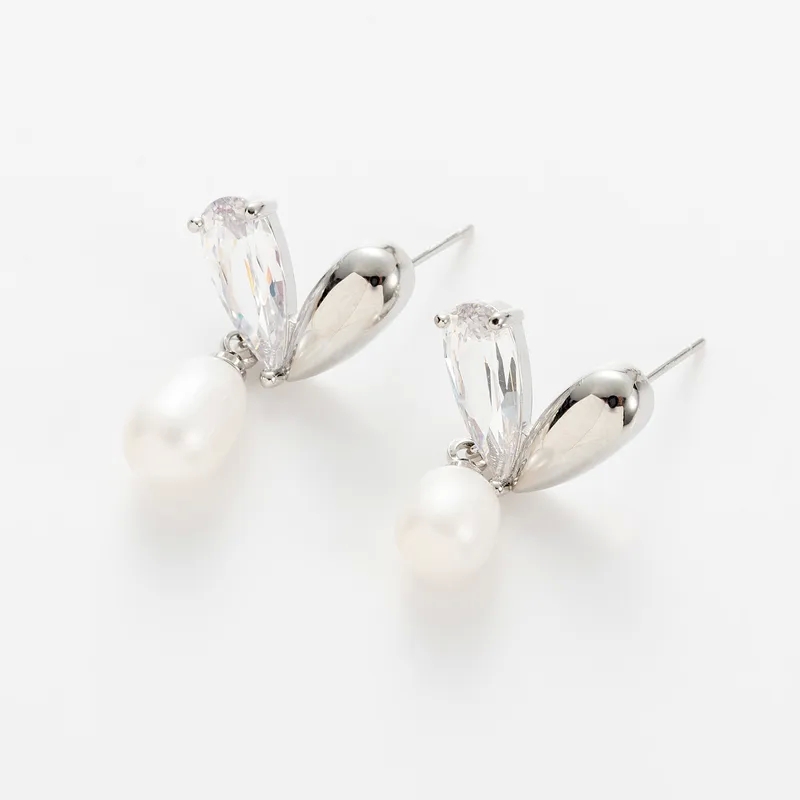 fine jewelry 18k 