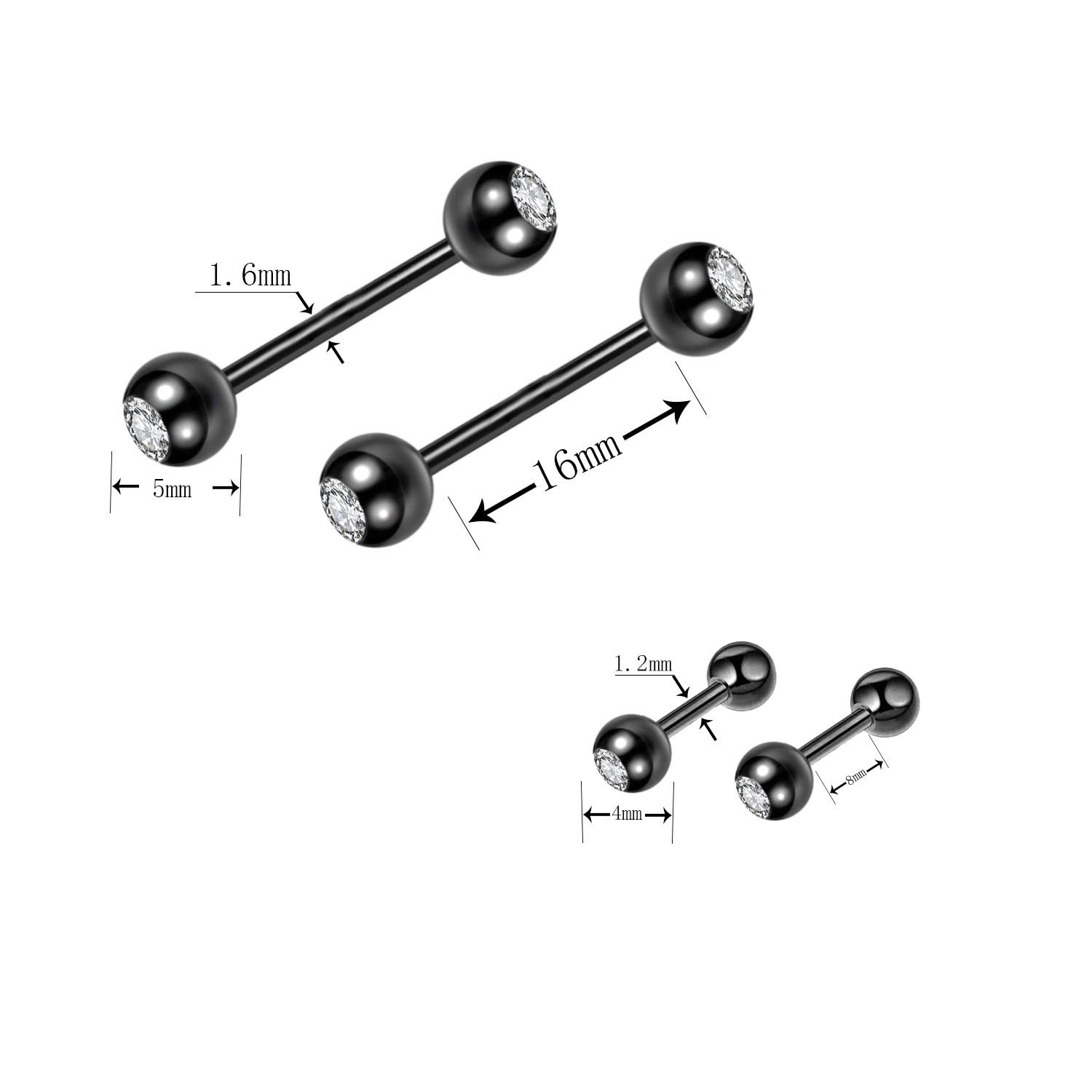 fine jewelry amazon 