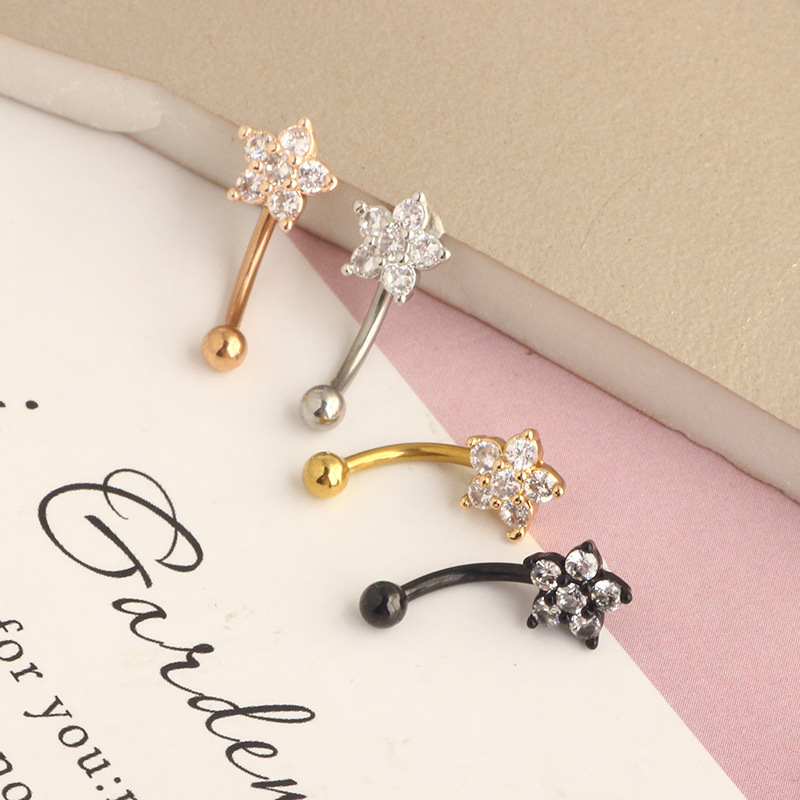 fine jewelry apple watch band 